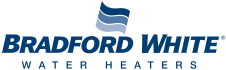 Bradford White Logo