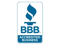 BBB Logo