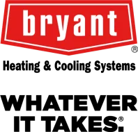 Bryant Logo