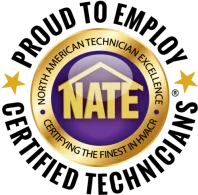 Nate Logo